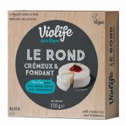 Violife Block Le Rond Camembertalternative 150g