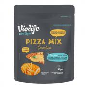 Violife Gerieben Pizza Mix 180g