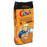 Vivani Cavi Quick Kakao-Getränkepulver 400g