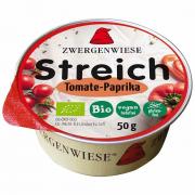 Zwergenwiese Kleiner Streich Tomate-Paprika 50g