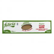 Felicia Bio-Pasta Hafer Linguine 250g