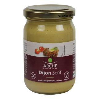 Arche Dijon Senf 200ml