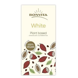 Bonvita Tafel White Original 100g