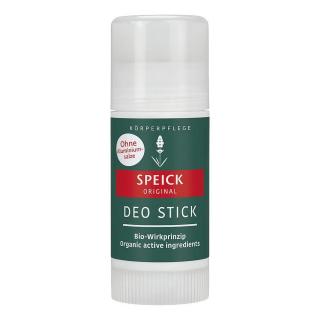 Speick Original Deo-Stick 40ml