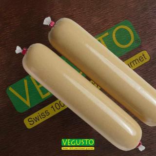 Vegusto No-Muh Due Vegan-Fondue Rezent 2x200g
